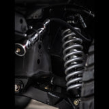 Radflo Coilovers for Long Travel Kits