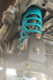 B.O.T.C.K- Bolt On TrackBar Correction kit 4r g4&5 / gx460 & 470/ FJ cruiser / Prado 150