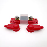 Toyota Sequoia Big 7 Battery Cables Kit (Gen 1 - 2001-2007)