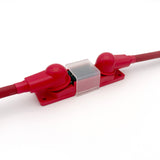 Toyota Sequoia Big 7 Battery Cable Kit (Gen 1 - 2001-2007)