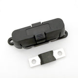 Toyota Sequoia Big 7 Battery Cable Kit (Gen 1 - 2001-2007)