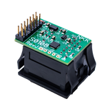 G Screen for Gen 3 Dual Battery Systems