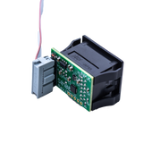G Screen for Gen 3 Dual Battery Systems