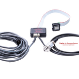 G Screen for Gen 3 Dual Battery Systems