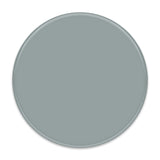 Toyota (2x2 Color Samples)