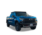 GMC Sierra Prinsu Pro Roof Rack 2019 - 2026