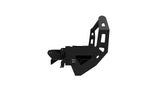 Toyota Tundra Covert Baja Front Bumper | 2022-2026