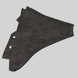 GR Corolla Alcantara Handbrake Boot