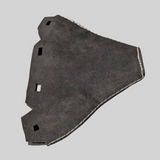 GR Corolla Alcantara Shift Boot