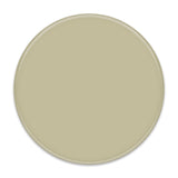 Toyota (2x2 Color Samples)