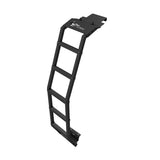 Lexus GX460 Ladder