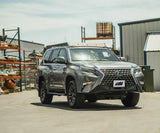 Lexus GX460 Covert Front Bumper | 2014-2022