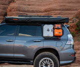 Lexus GX 460 Prinsu PRO Accessory Panel | 2010-2023