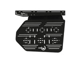 Lexus GX 460 Prinsu PRO Accessory Panel | 2010-2023