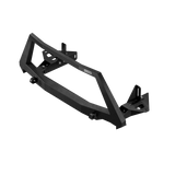 2014-2023 Lexus GX460 Bull Bar Assembly