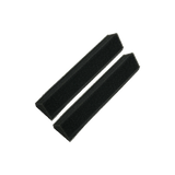 Radar Wave Cancellation Foam Strip