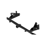 2014-2023 Lexus GX460 Front Tow Hitch Receiver Assembly