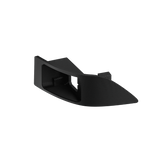 2014-2023 Lexus GX460 Reverse Light Housing
