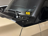 2024-Current Lexus GX550 Ditch Light Mount