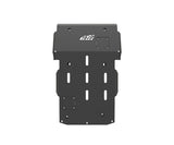GX550 Front Skid Plate | 2024-Current