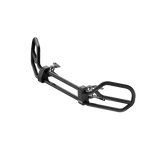 2024-Current Lexus GX550 Front Bull Bar