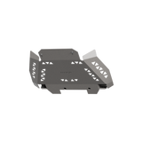 2024-Current Lexus GX550 Catalytic Converter Shield