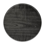 Universal (2x2 Color Samples)