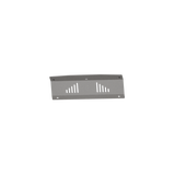 2014-2024 Toyota 4Runner Skid Plate Extension