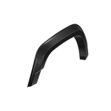 2014-2024 Toyota 4Runner Fender Flare Kit