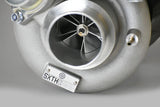 Genesis Coupe 2.0T Drop-In Ball Bearing Turbocharger