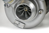 Genesis Coupe 2.0T Drop-In Ball Bearing Turbocharger