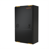 Avatar Giga Largest Storage Box