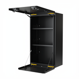 Avatar Giga Largest Storage Box