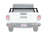 Jeep Gladiator Bed Bars