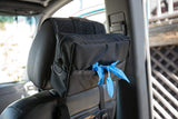 Glove Dispenser Pouch