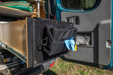 Glove Dispenser Pouch