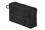Glove Dispenser Pouch