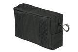 Glove Dispenser Pouch