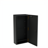 Avatar Caddie Storage Box | Golf Storage