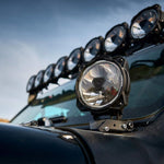 Gravity® Titan™ LED Lights - 2-Light System