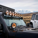 Gravity® Titan™ LED Lights - 2-Light System