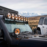Gravity® Titan™ LED Lights - 2-Light System