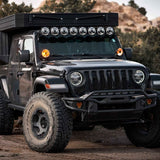 Gravity® Titan™ LED Lights - 2-Light System