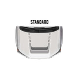 2010-2024 4Runner Checkered Stripe Kit