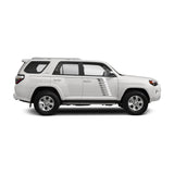 2010-2024 4Runner Checkered Stripe Kit