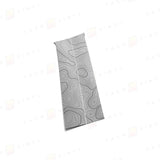 2024+ Tacoma/2025+ 4Runner Door Pillar Decals