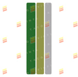 Medium Universal Stripes