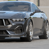 ADV-Classic 20 inch for Ford Mustang