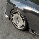 ADV-Classic 20 inch for Ford Mustang