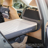 AIR+FOAM Pro Camping Mattress